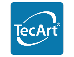 TecArt CRM