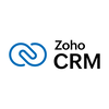 Zoho CRM