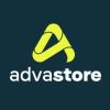 advastore