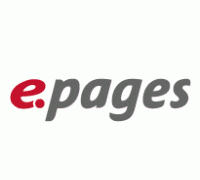 ePages 