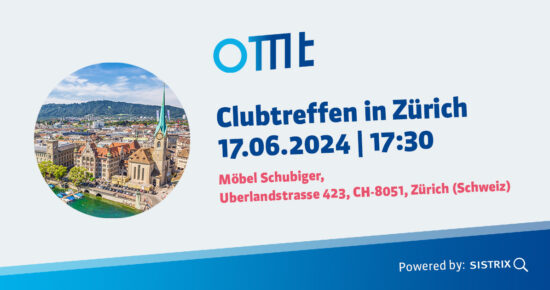 OMT-Clubtreffen-Zürich-17.06.2024
