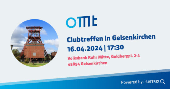 OMT-Clubtreffen-gelsenkirchen-april