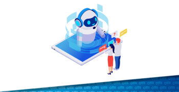 Smarter E-Commerce: KI-Chatbots im Rampenlicht + Checkliste für einen reibungslosen Start