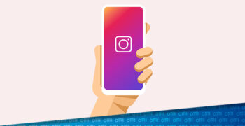 Instagram Account Analyse – So analysierst Du Deinen Account