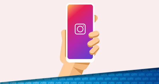 Instagram Account Analyse – So analysierst Du Deinen Account