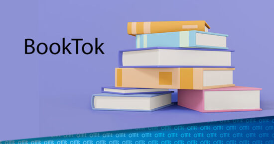 Das Phänomen: BookTok & wieso Du es im Blick haben solltest