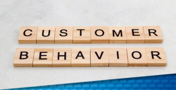 Consumer Behavior und Behavior Patterns in B2B und B2C verstehen