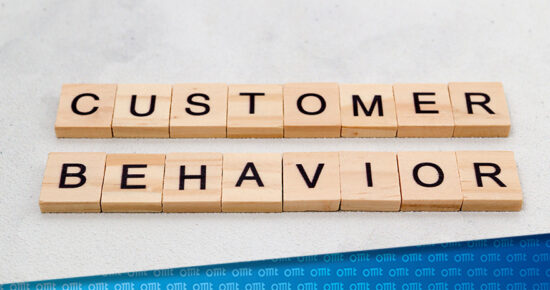Consumer Behavior und Behavior Patterns in B2B und B2C verstehen