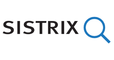 SISTRIX logo