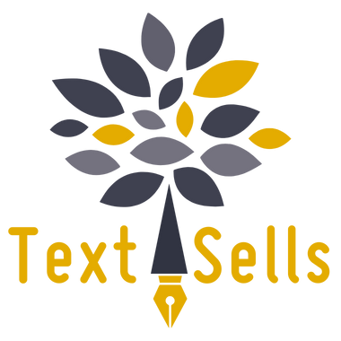 TextSells