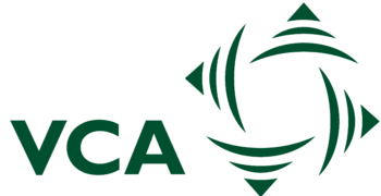 VCA Fulfillment