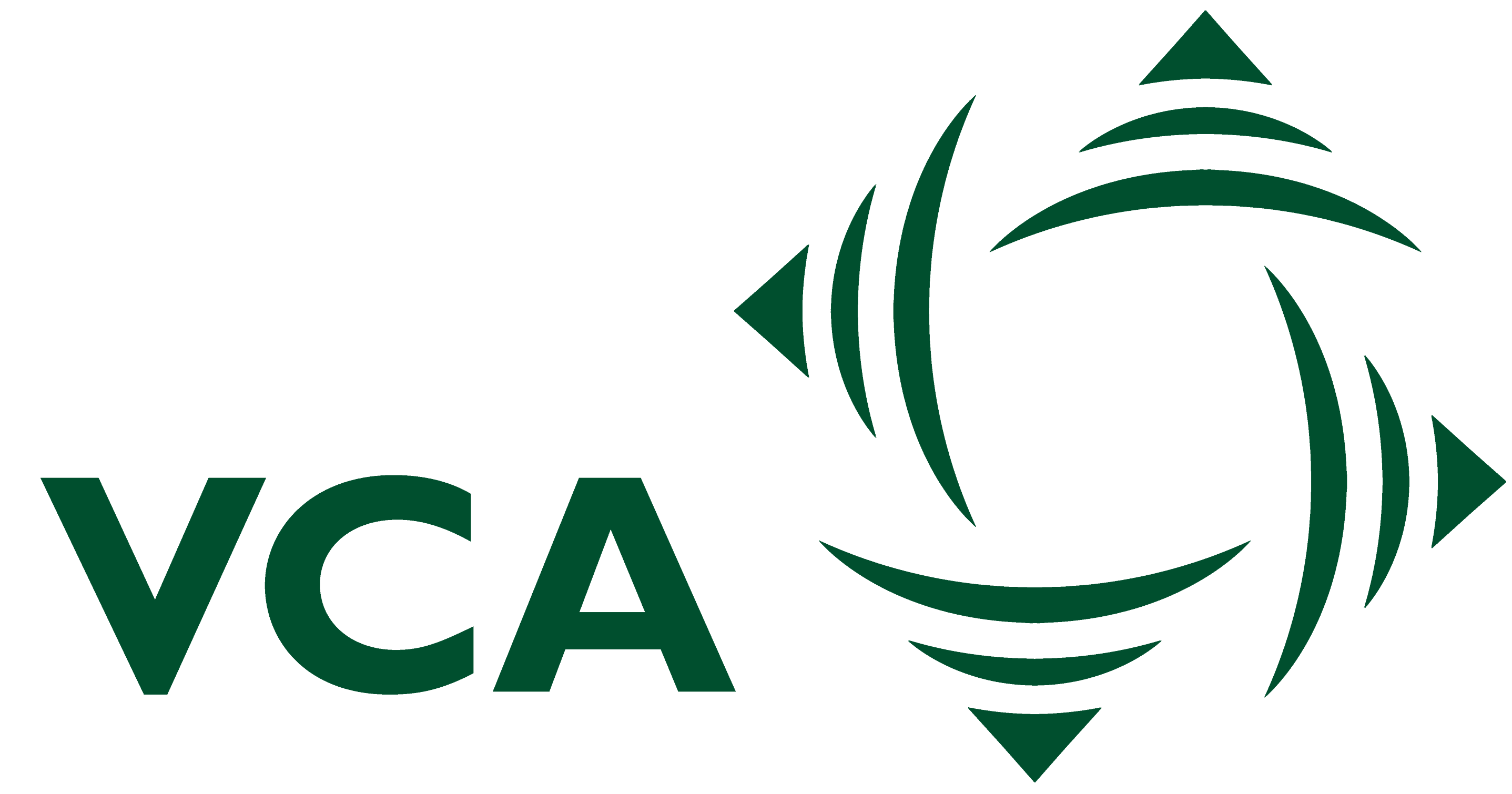 VCA Fulfillment