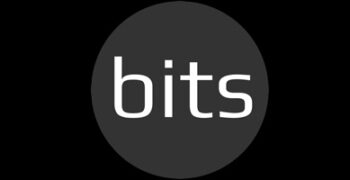 bitSTUDIOS KG