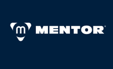 mentor