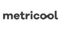 Partner metricool