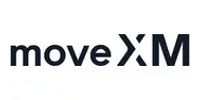 Partner moveXM