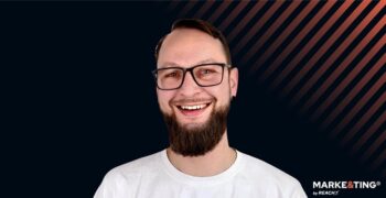 Sebastian Adler OMT Experte