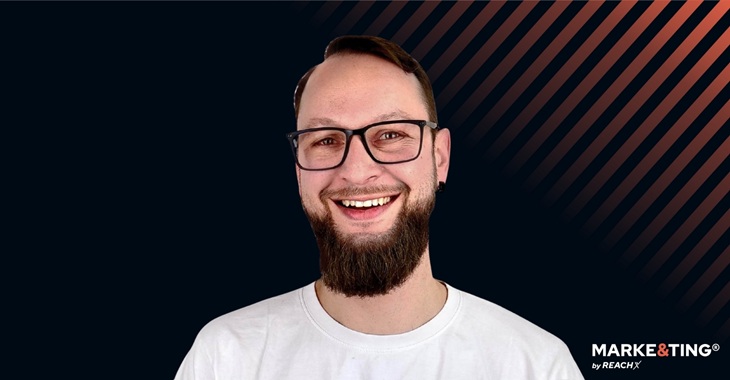 Sebastian Adler OMT Experte