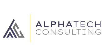 ALPHATECH Consulting GmbH