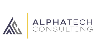 ALPHATECH Consulting GmbH
