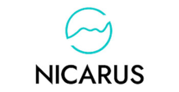Nicarus – Agentur für digitalen Content GmbH