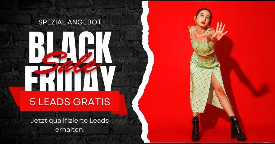 Bild_3_Black_Friday_Marketing_Leads (1)