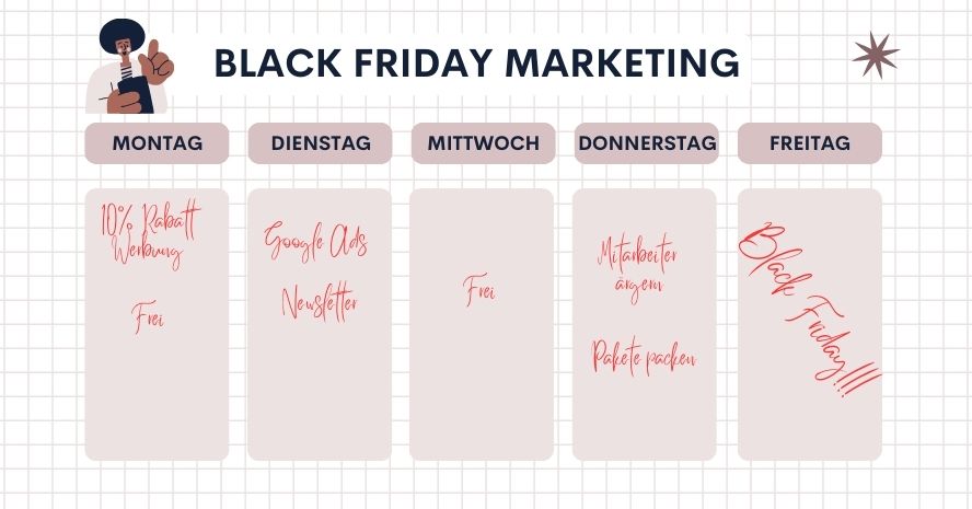 Bild_6_Black_Friday_Marketing_Print (1)