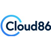 Cloud86