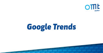 Was ist Google Trends?