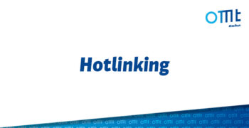 Was ist Hotlinking?