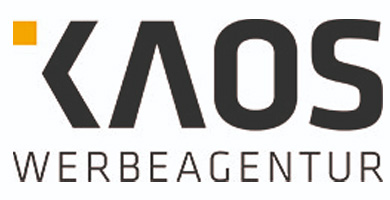 KAOS/Carbunus Werbeagentur GmbH
