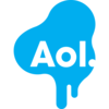 AOL 