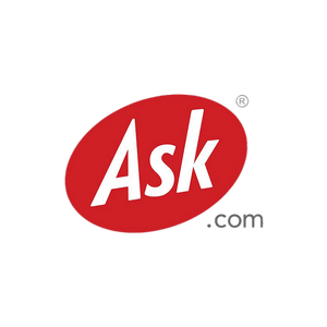 Ask.com