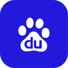 Baidu