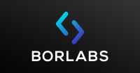 Borlabs Cache