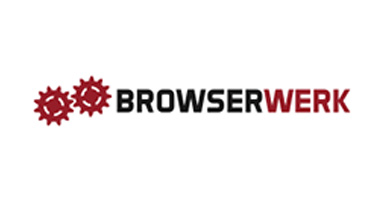 Browserwerk GmbH