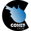 Comet Cache