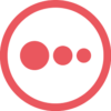 Funnel.io