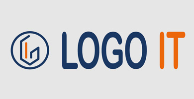 Logo IT