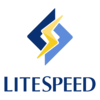 LiteSpeed Cache