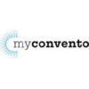 MyConvento