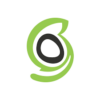 SiteGround Optimizer