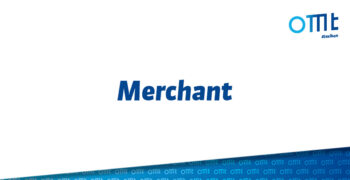 Was ist ein Merchant?