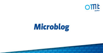 Was ist ein Microblog?