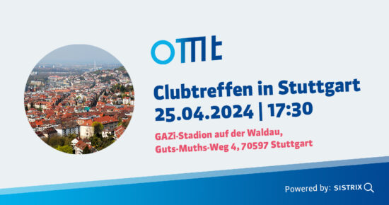 OMT-Clubtreffen-Stuttgart