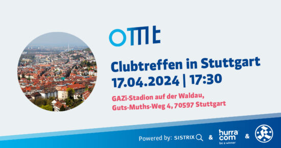 OMT-Clubtreffen-Stuttgart-17-4-24