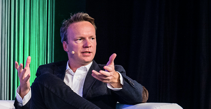 OMT-Experte-Kai Radanitsch