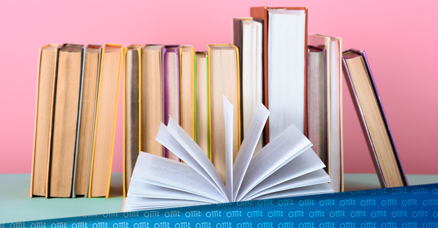 Bookstagram: Wieso Lesen auf Instagram wieder groß wird!