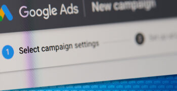 Google Ads & E-Commerce: Erfolgsformeln für maximale Sichtbarkeit