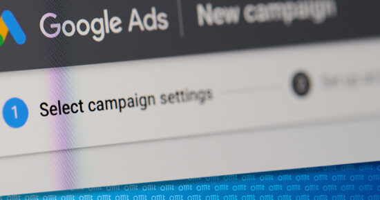 Google Ads & E-Commerce: Erfolgsformeln für maximale Sichtbarkeit